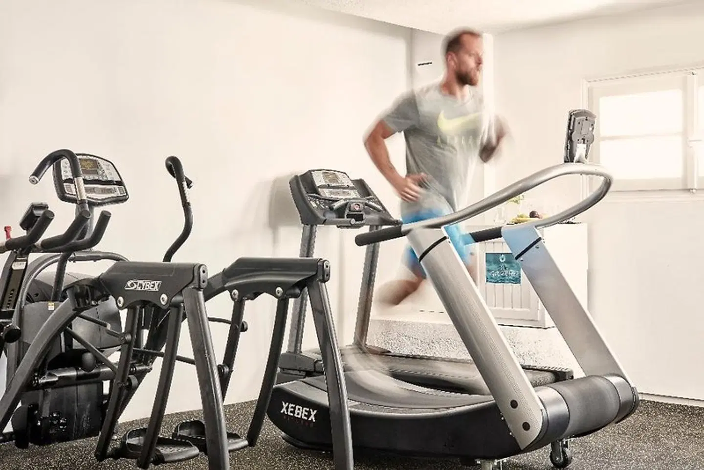 Mykonos Princess SPORTS_AND_LEISURE