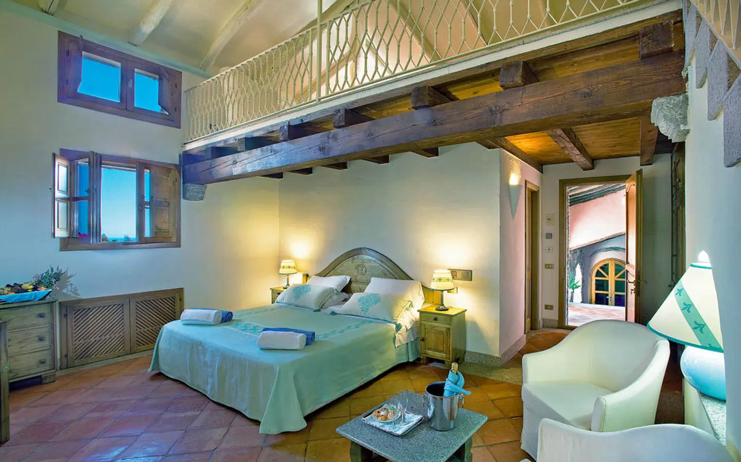 Monte Turri ROOM_EXAMPLE