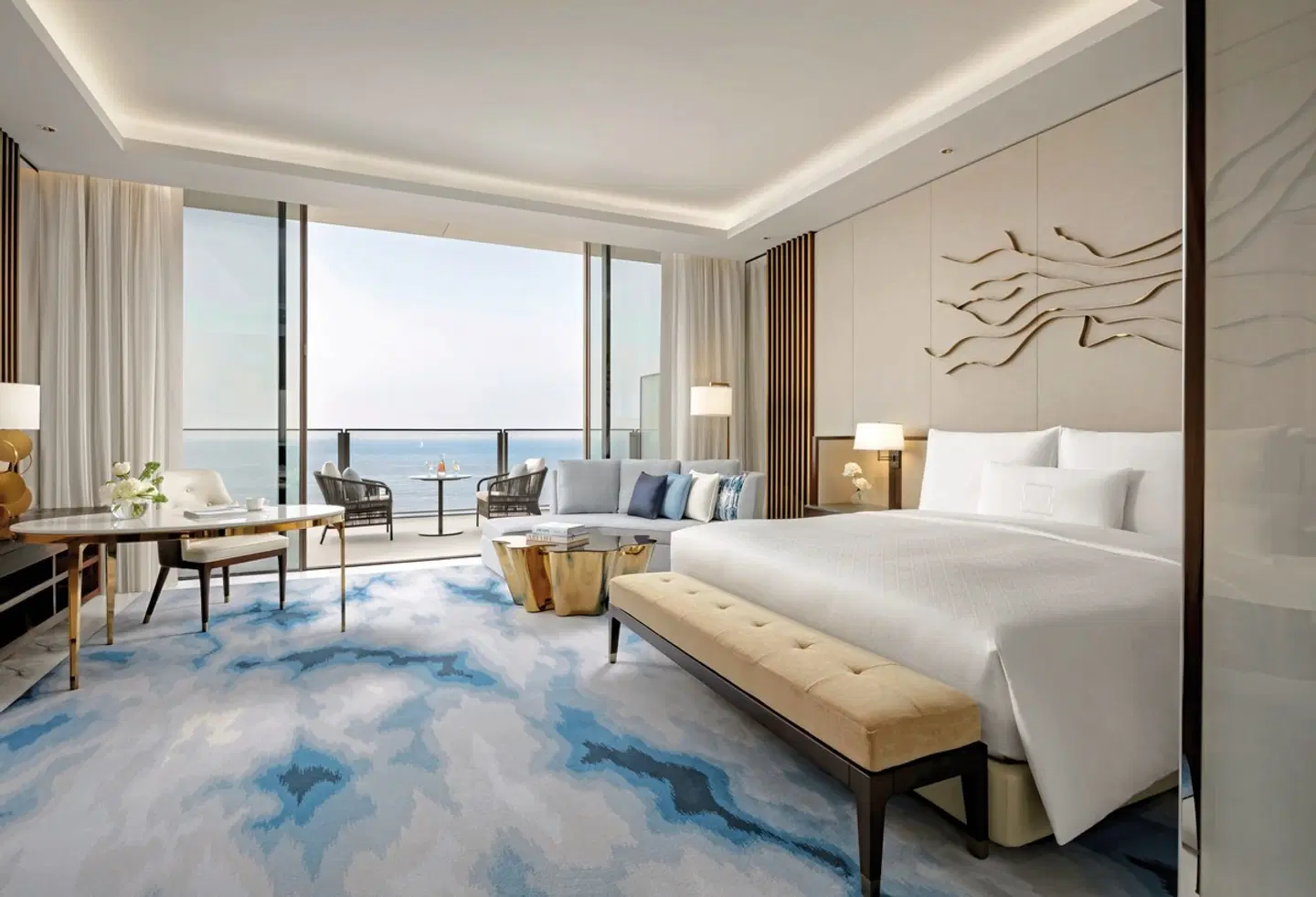 Atlantis The Royal ROOM_EXAMPLE