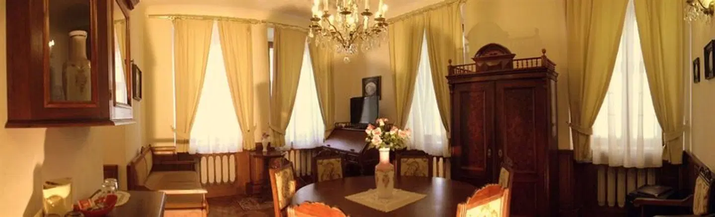 Betlem Club Hotel ROOM_EXAMPLE