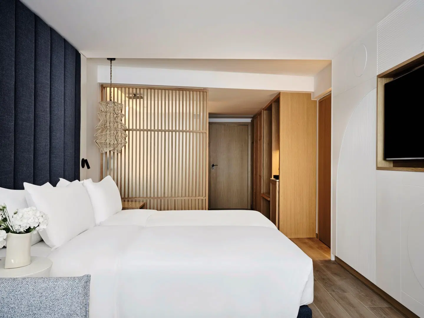 InterContinental Crete ROOM_EXAMPLE