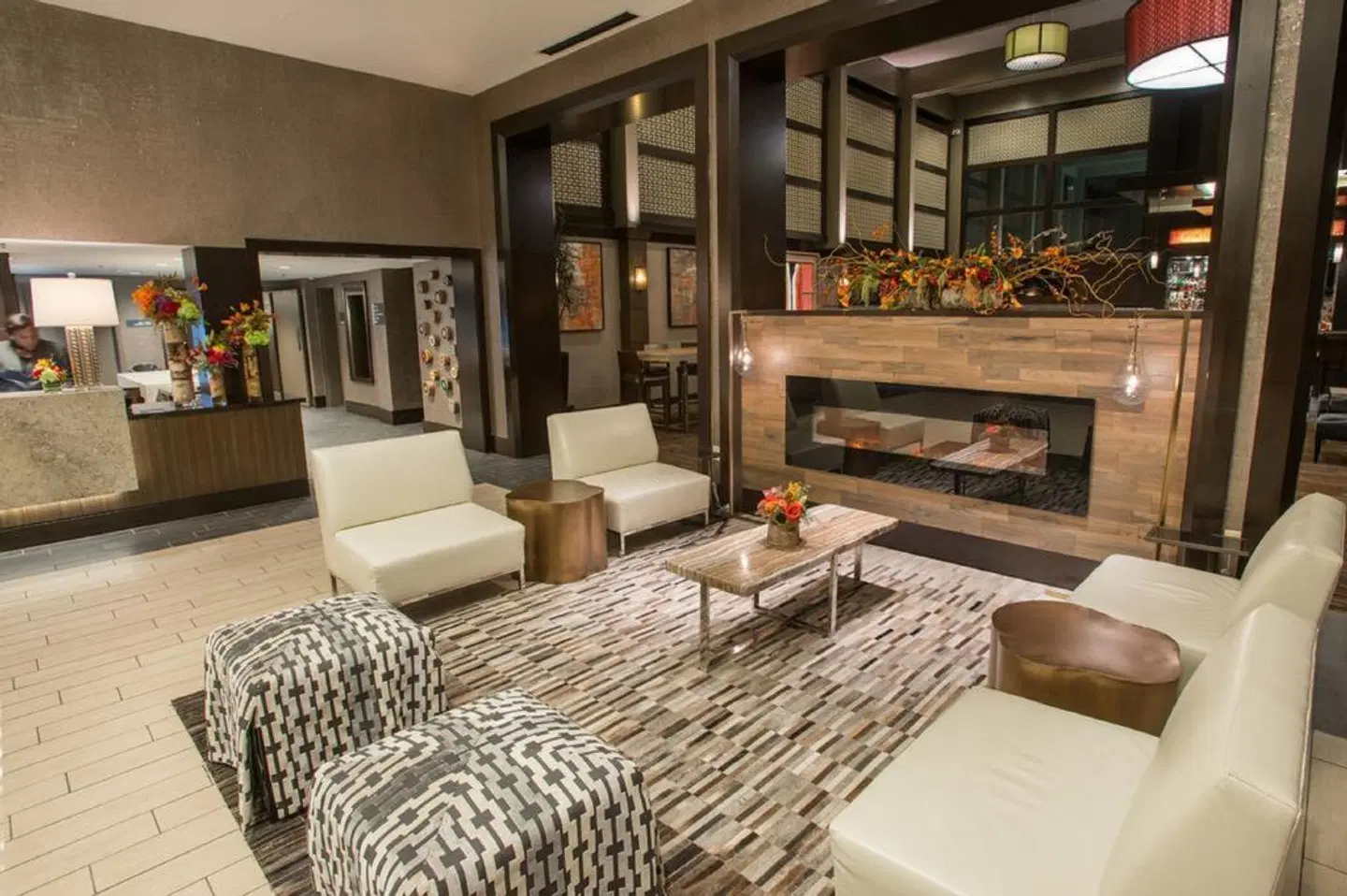 The Beeman Hotel ROOM_EXAMPLE