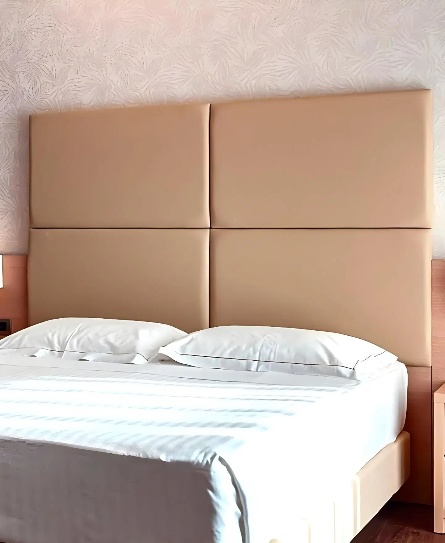 Continental ROOM_EXAMPLE