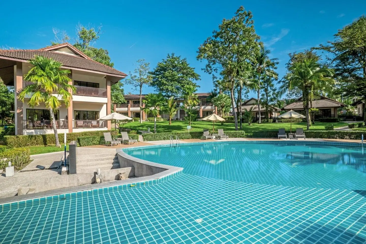 The Leaf Oceanside OUTDOOR_POOL
