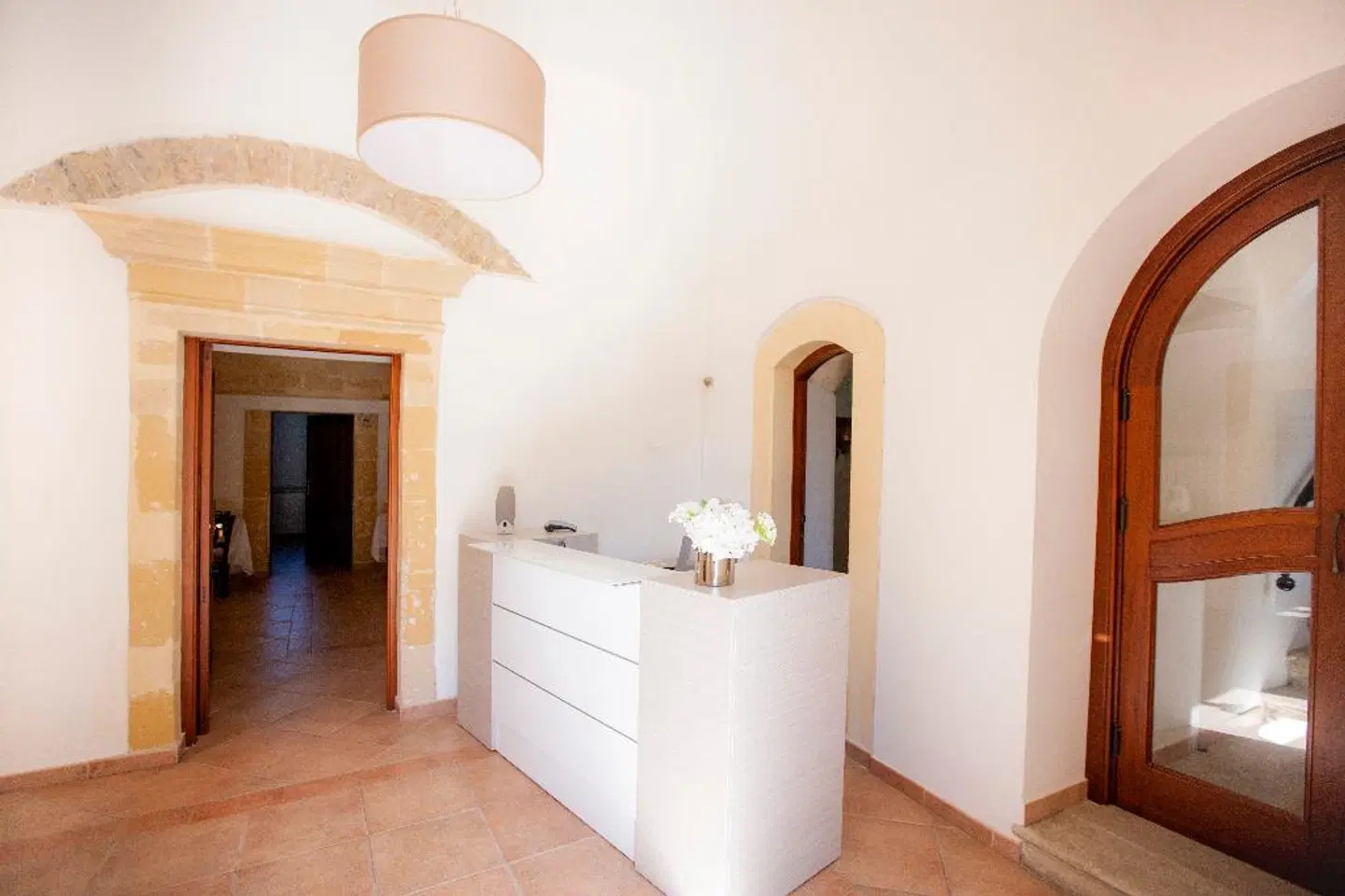 Il Carmine ROOM_EXAMPLE