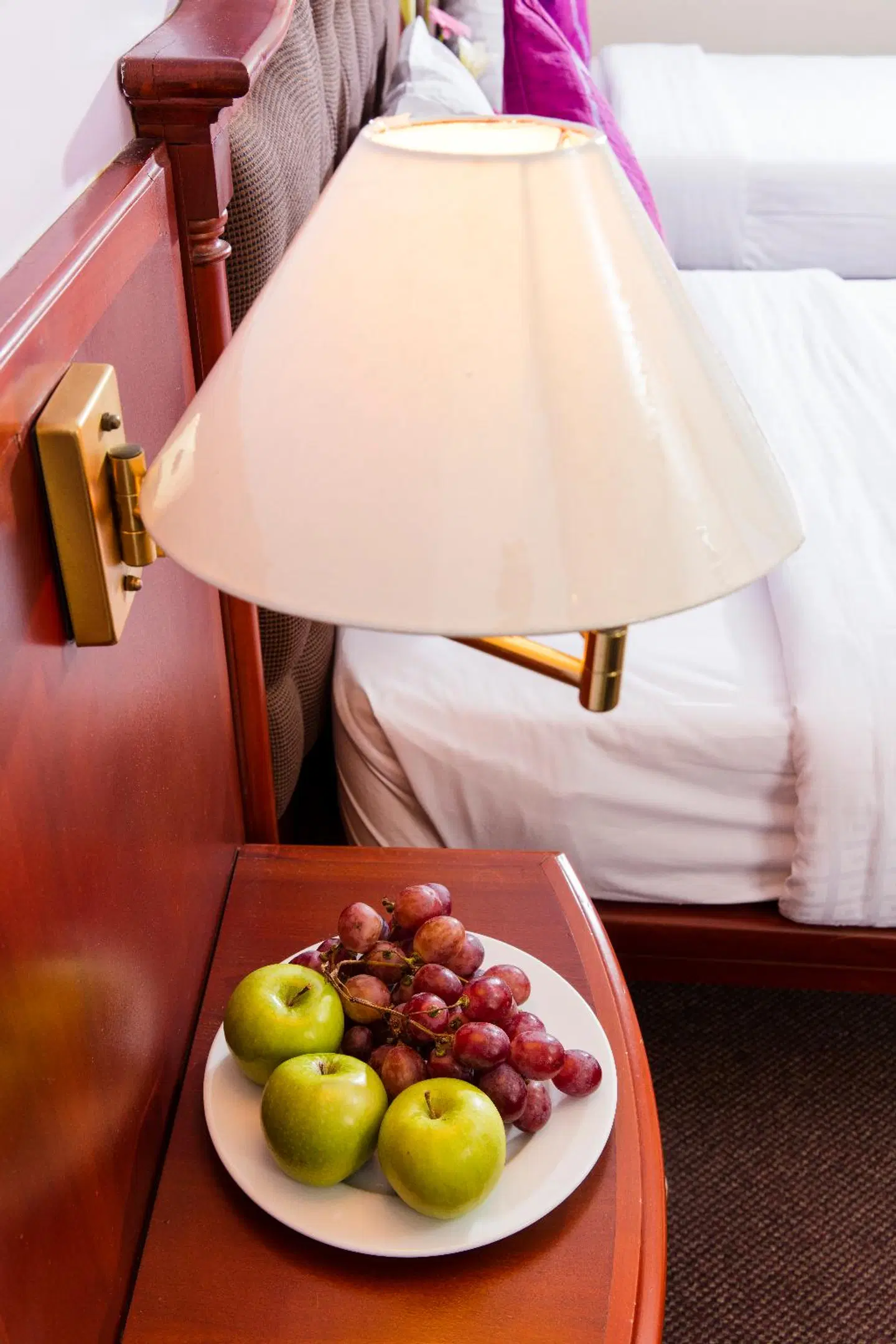 TTC Hotel Premium Dalat HEALTH_BEAUTY