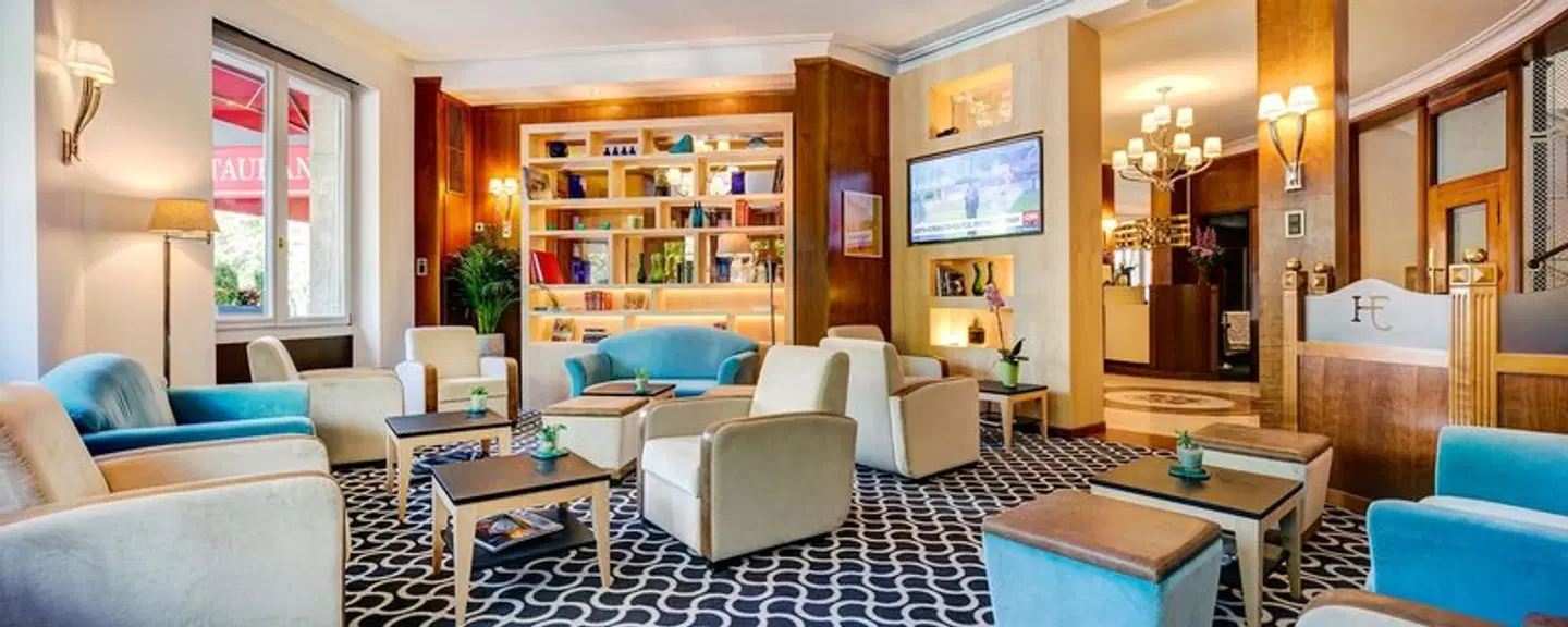 Eden LOUNGE_LOBBY