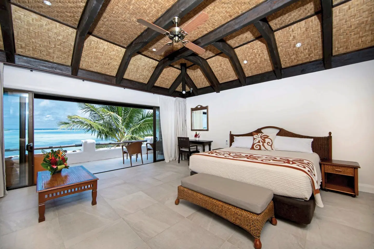 Pacific Resort Rarotonga ROOM_EXAMPLE