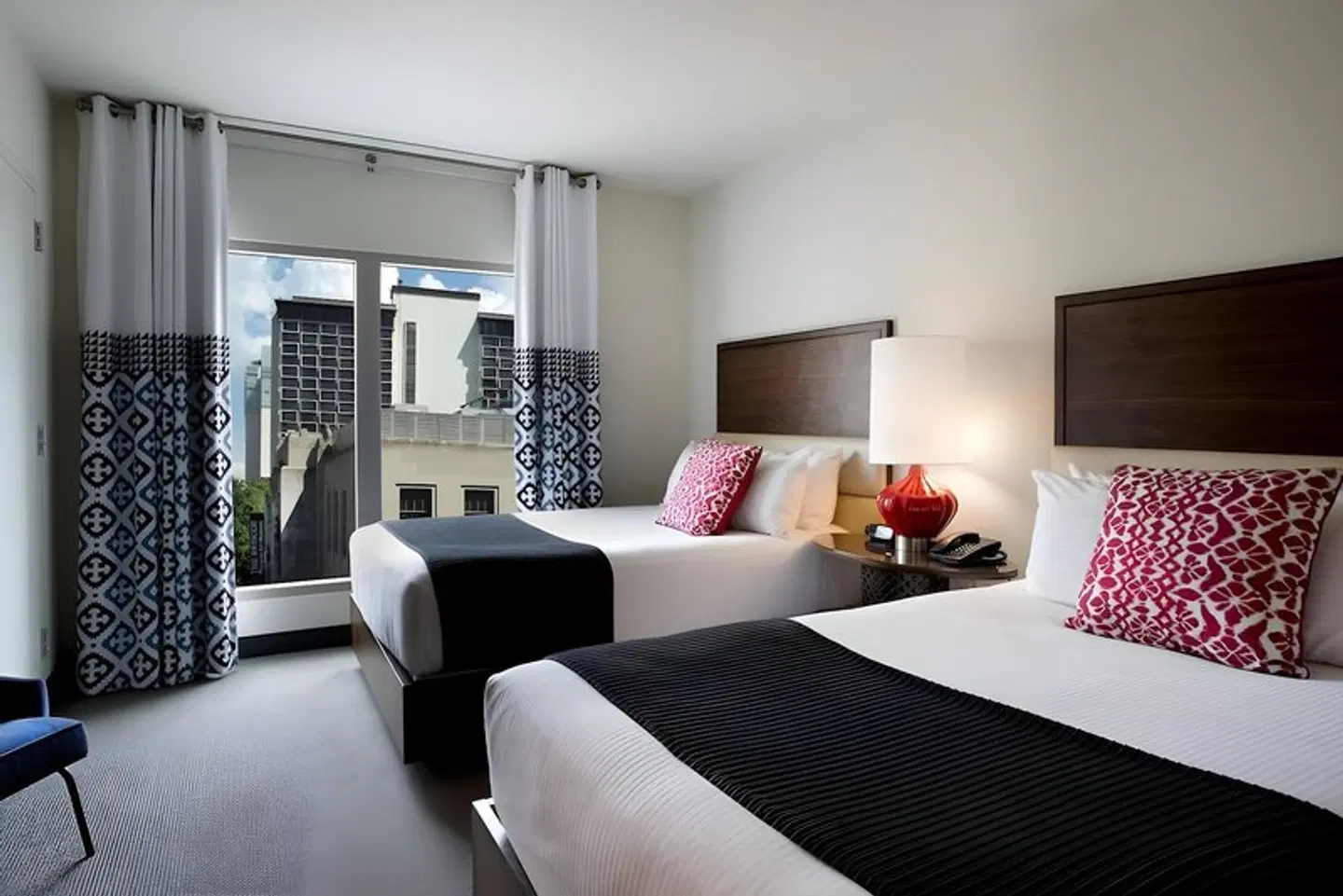The Hotel Contessa ROOM_EXAMPLE