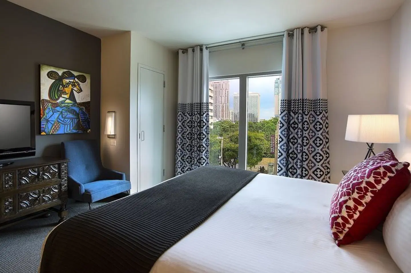 The Hotel Contessa ROOM_EXAMPLE