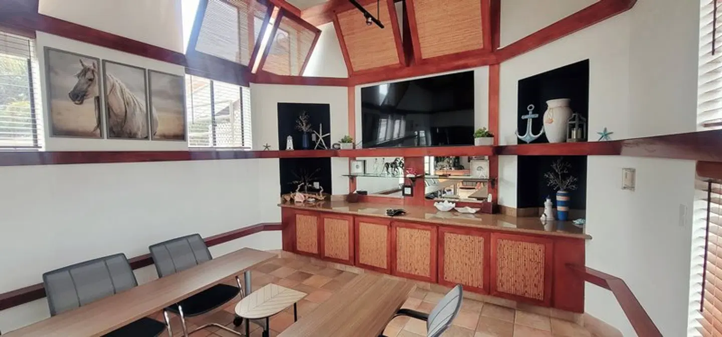 Hotel Indigo San Diego Del Mar by IHG LOUNGE_LOBBY
