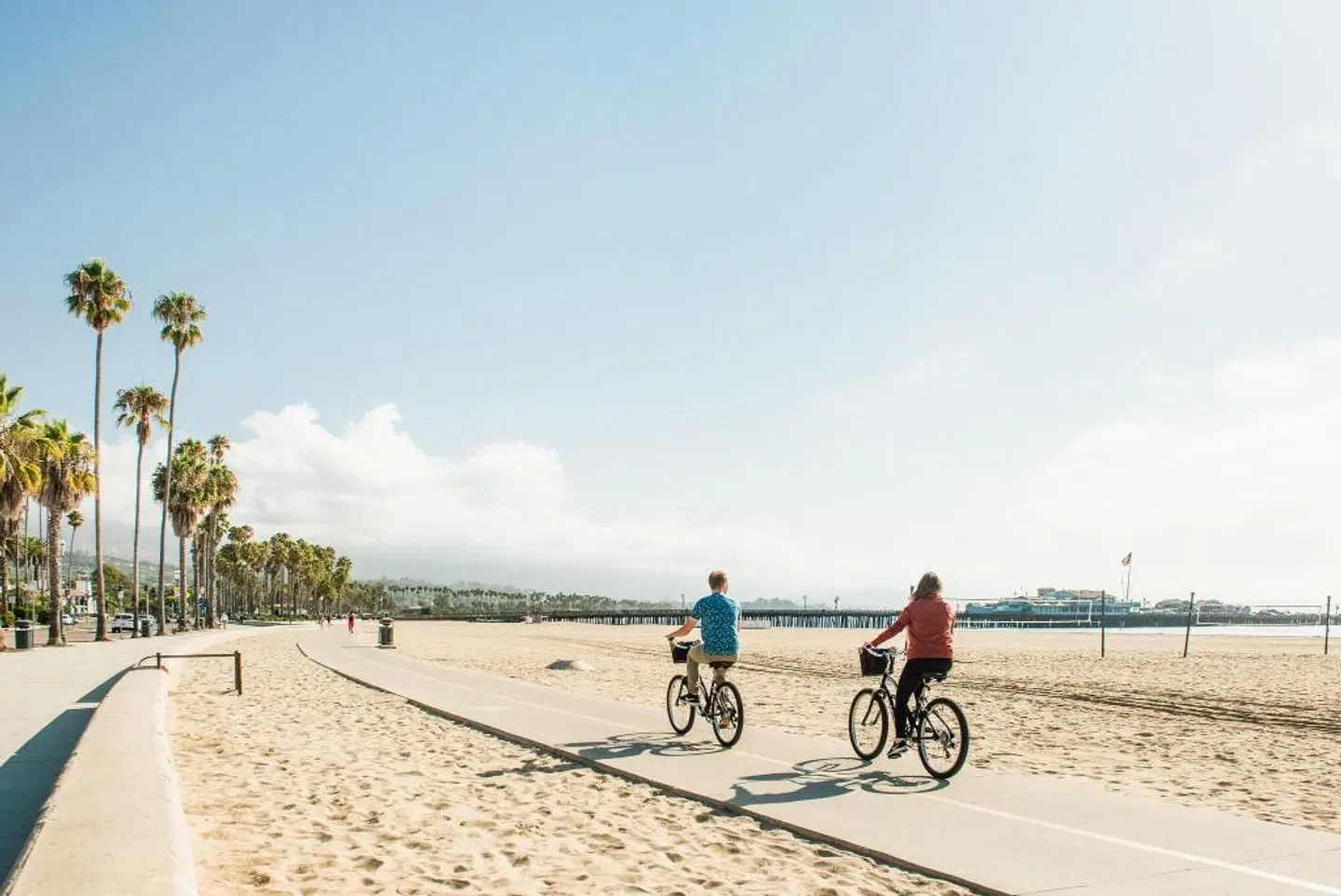 Brisas Del Mar Inn at the Beach SPORTS_AND_LEISURE