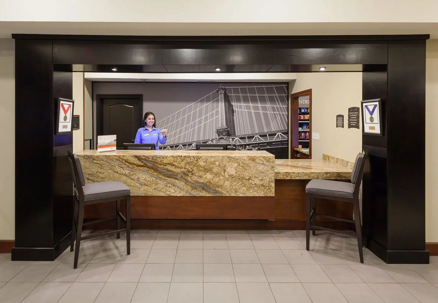 Staybridge Suites Tyler University Area by IHG ROOM_EXAMPLE