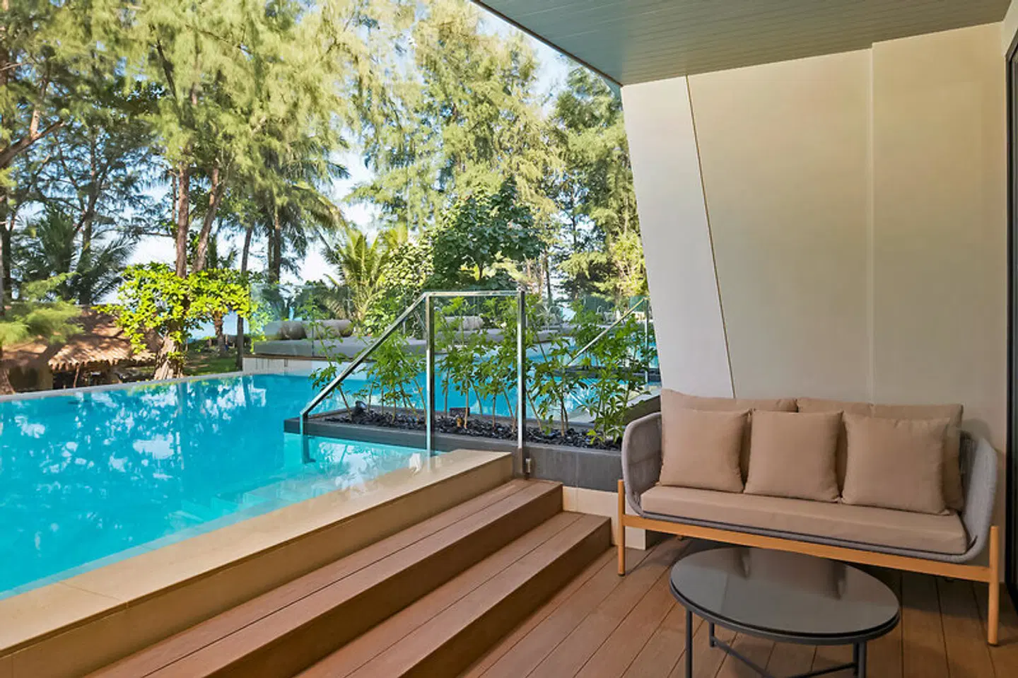 Radisson Blu Resort, Phuket Mai Khao Beach HEALTH_BEAUTY