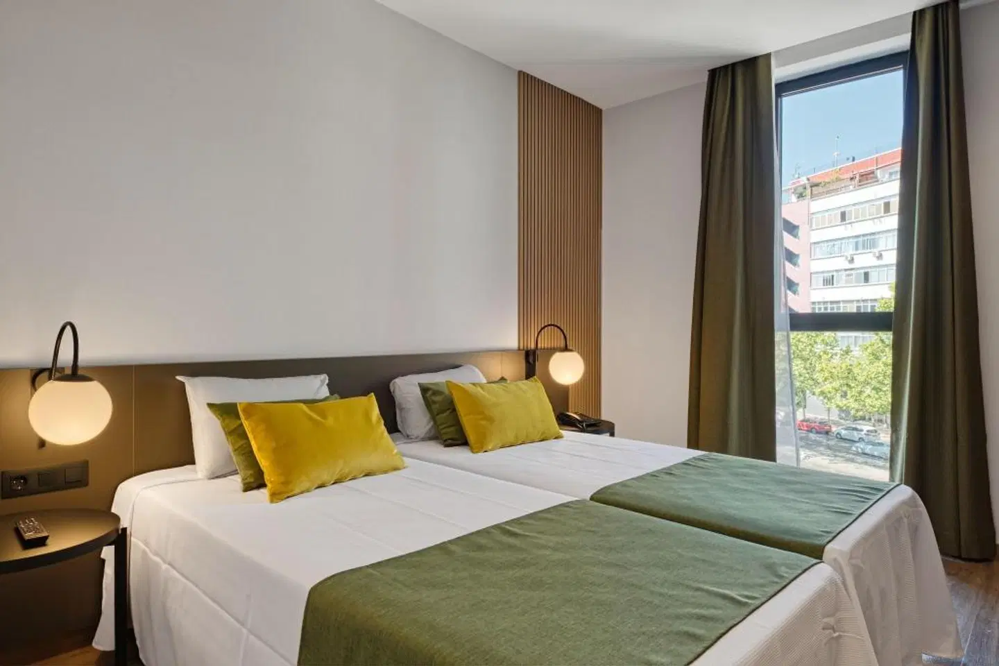 DWO Colours Alcalá ROOM_EXAMPLE