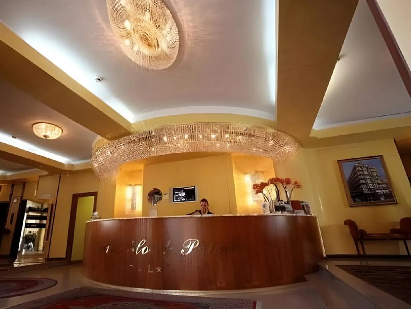 Hotel Palace LOUNGE_LOBBY