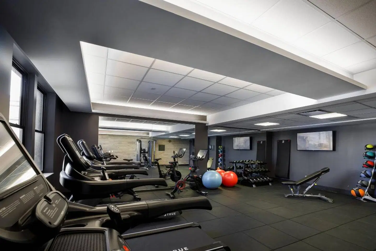 Hotel Vin, Autograph Collection SPORTS_AND_LEISURE