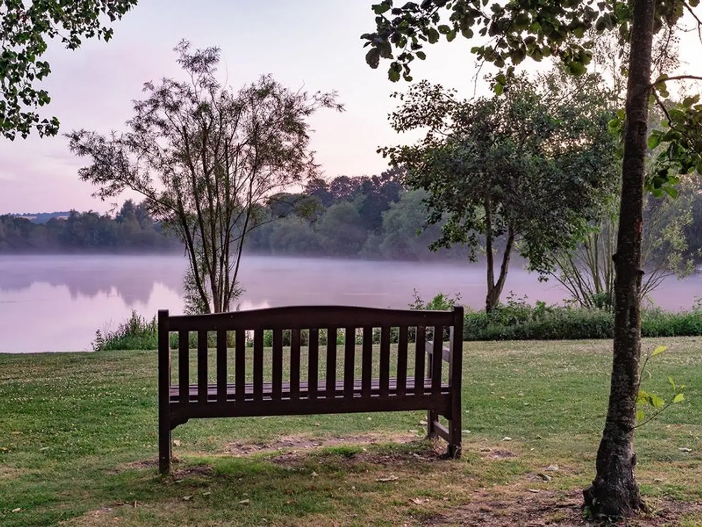 Crowne Plaza Marlow by IHG Garten