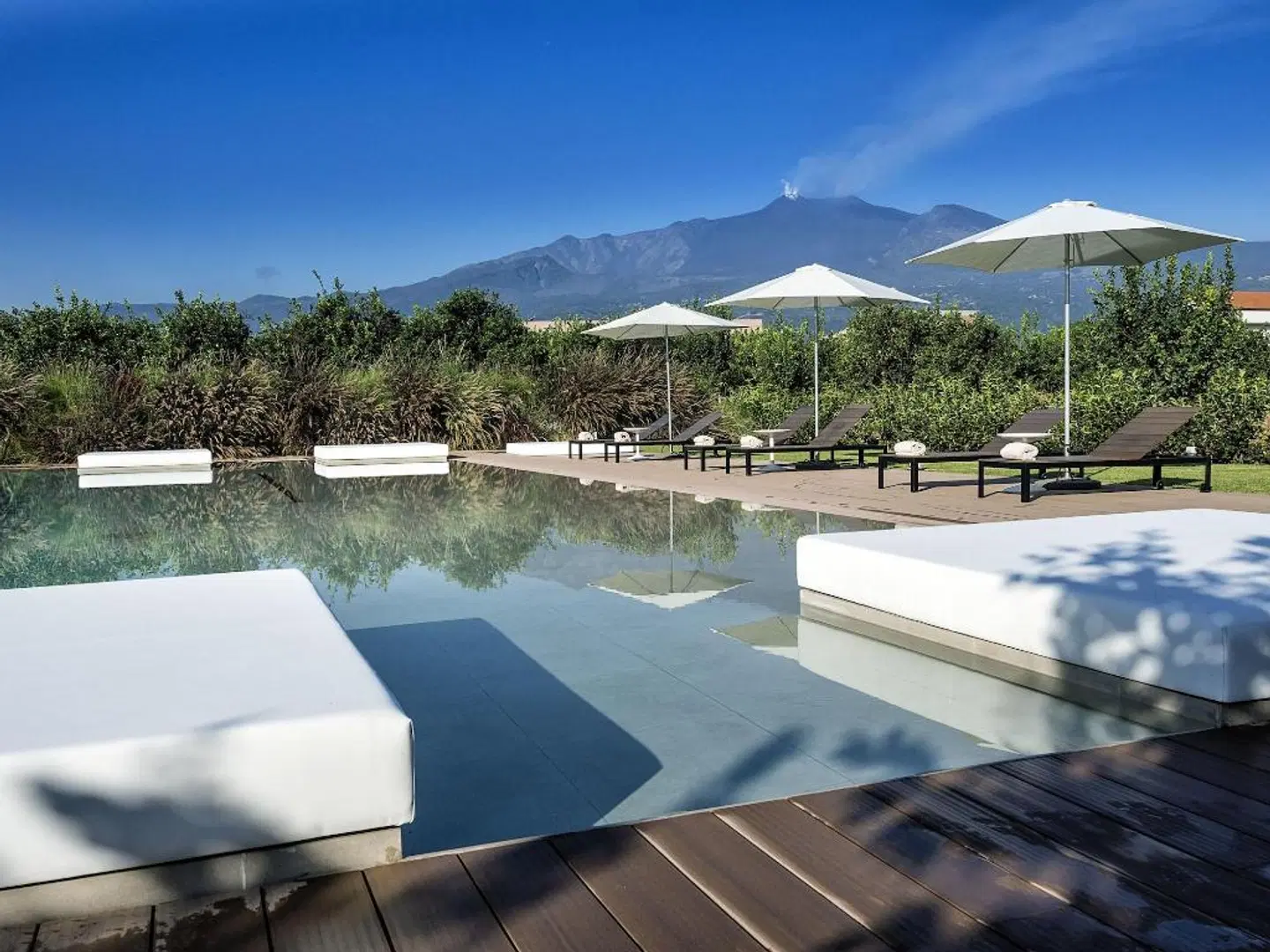 Ramo d'Aria OUTDOOR_POOL
