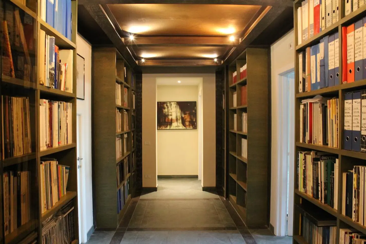 Villa Abbamer LOUNGE_LOBBY