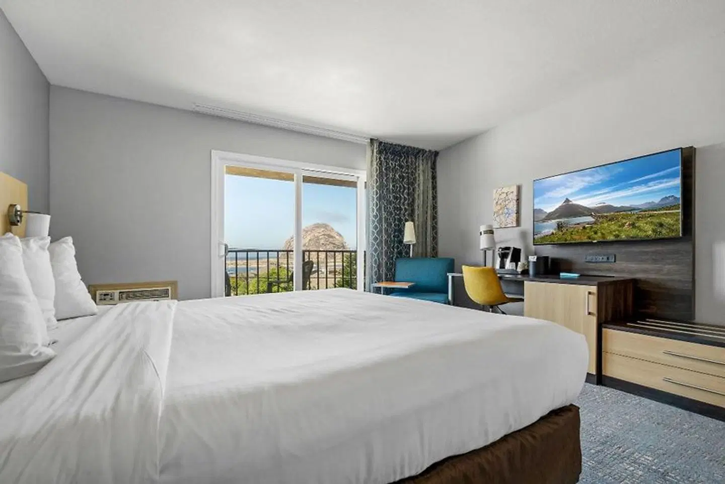 Hotel Avisa ROOM_EXAMPLE