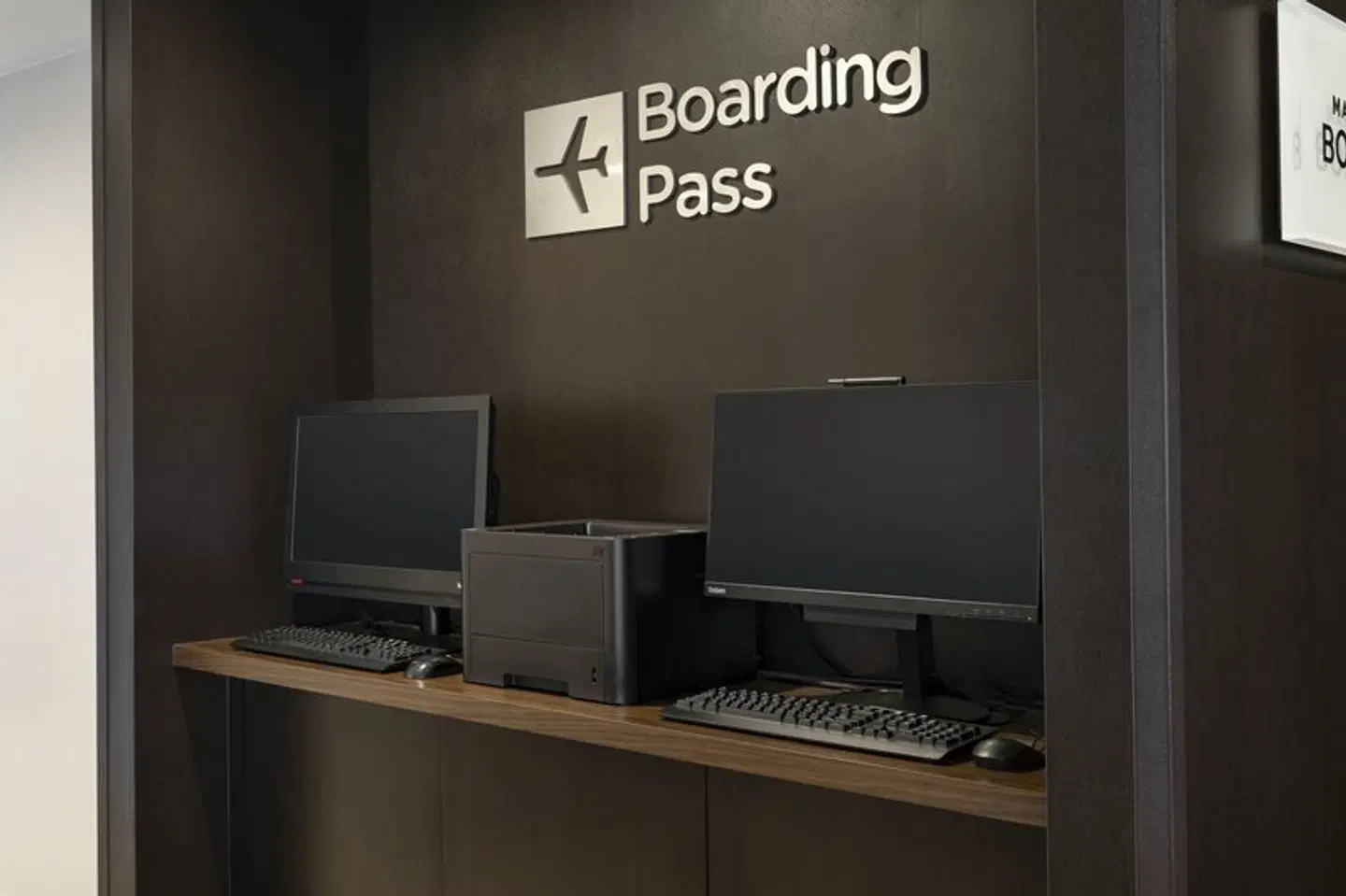 Courtyard by Marriott San Mateo Foster City LOUNGE_LOBBY