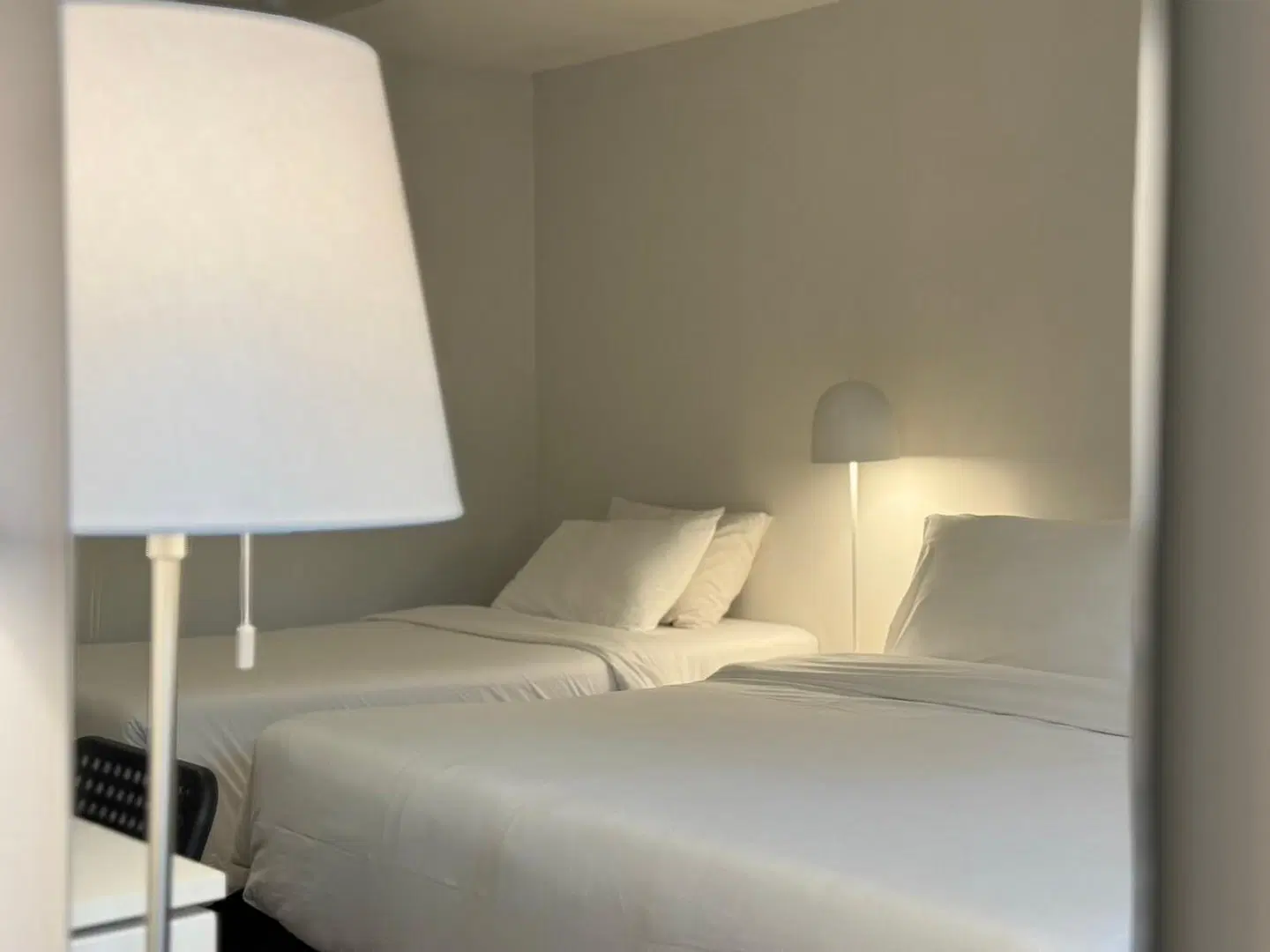 POR Santitham ROOM_EXAMPLE
