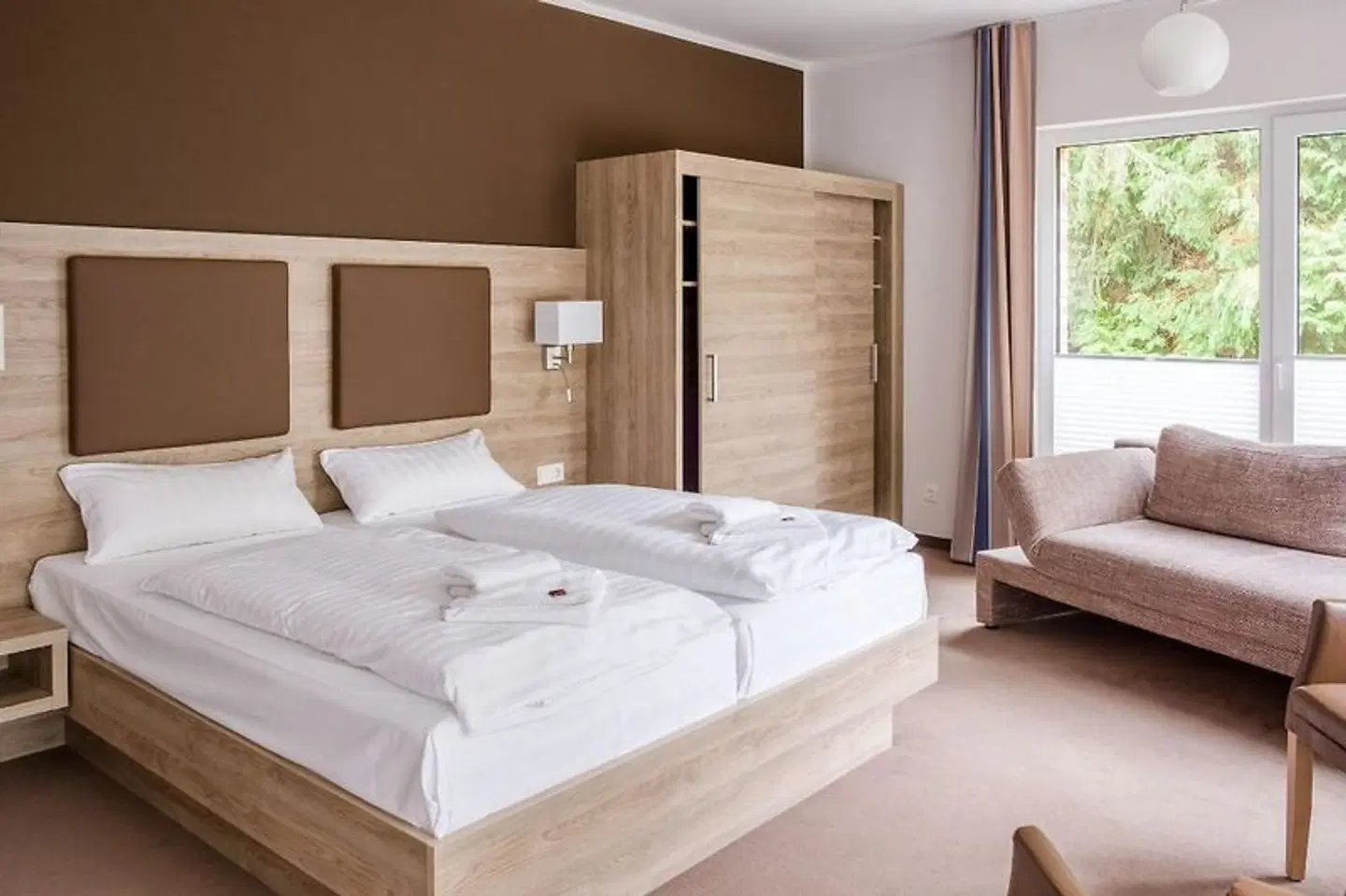 Zur Ostsee ROOM_EXAMPLE