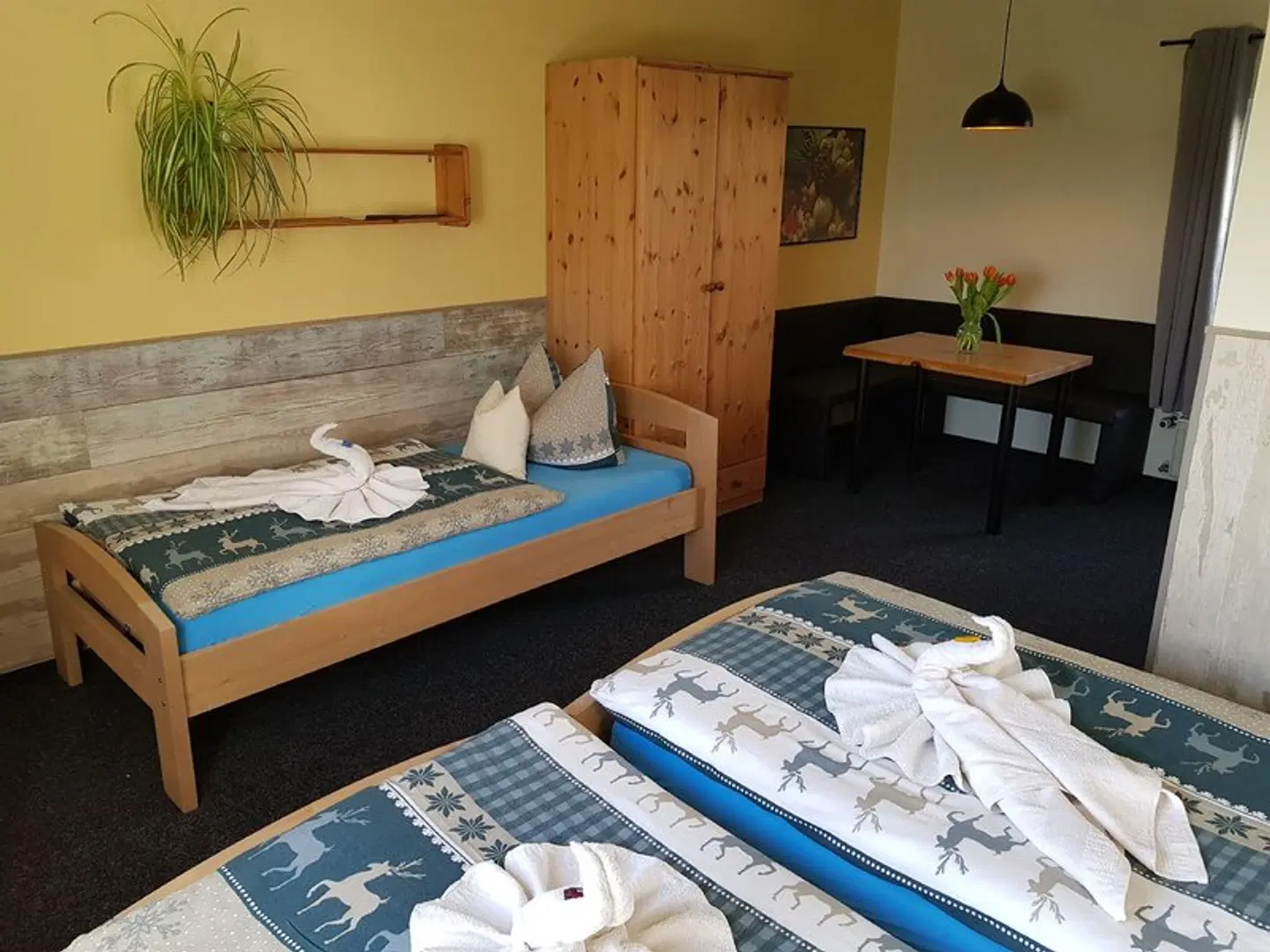 Pathes Hof ROOM_EXAMPLE