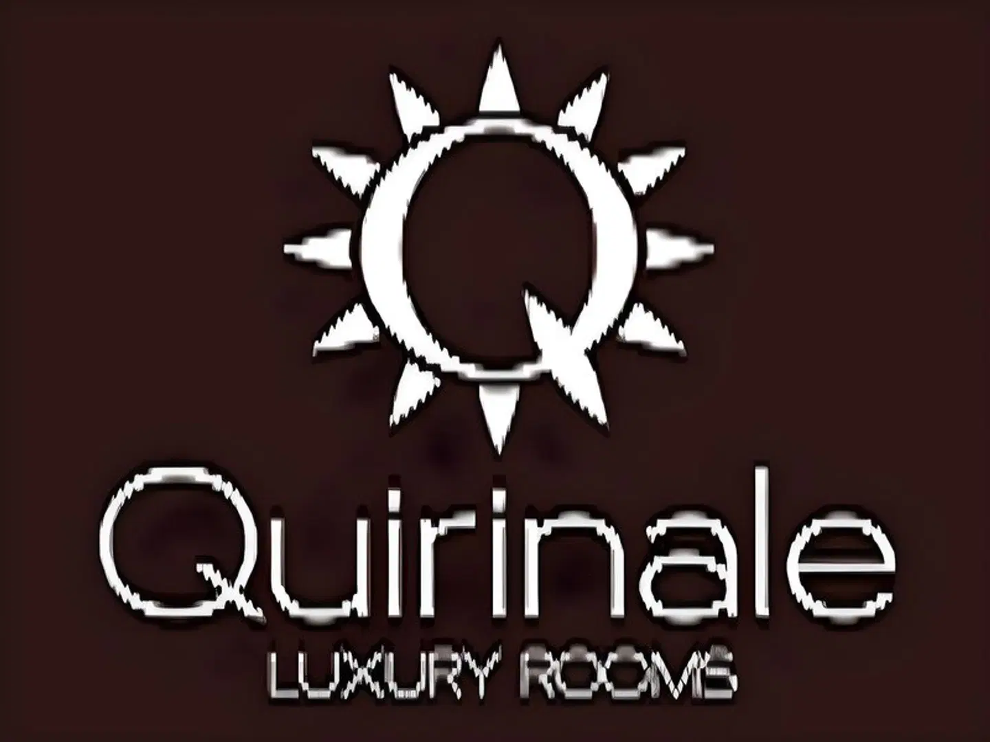 Quirinale Luxury Rooms MODEL_IMPRESSION