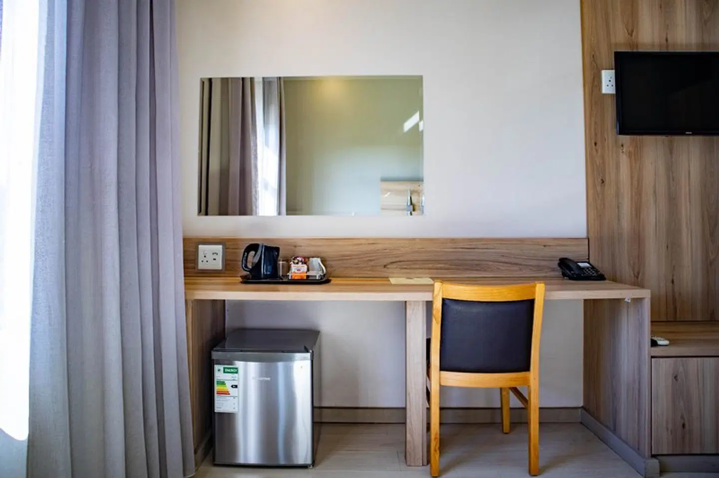 Regal Inn Midrand ROOM_EXAMPLE