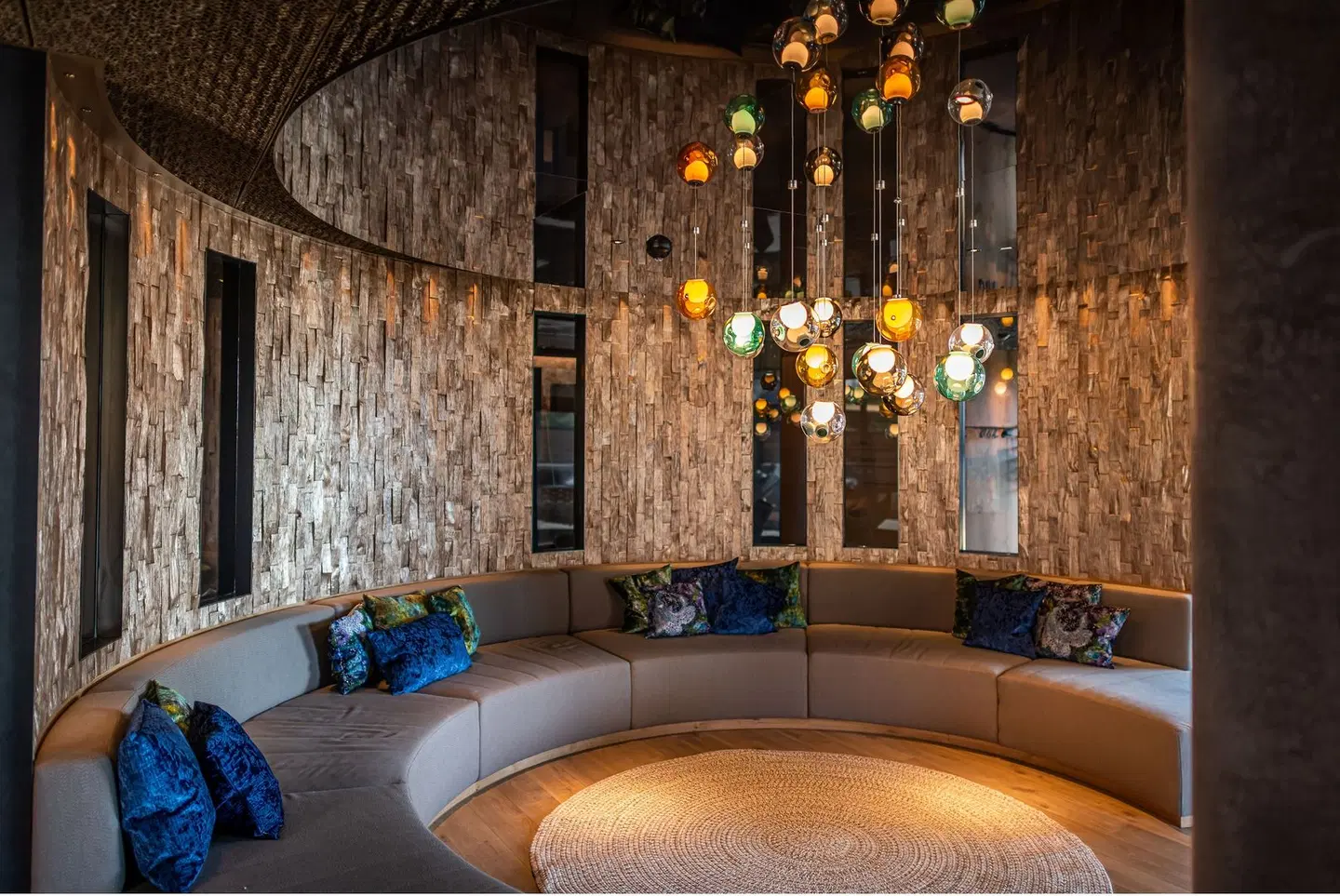 The Hide Flims Hotel LOUNGE_LOBBY