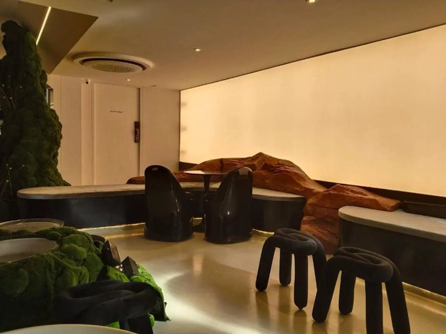 Big Tree Boutique Hotel LOUNGE_LOBBY
