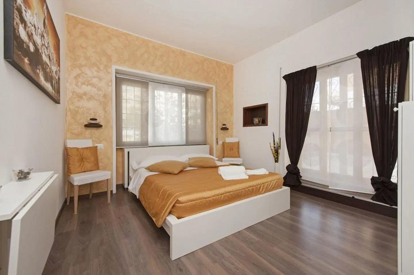 De Guestibus ROOM_EXAMPLE