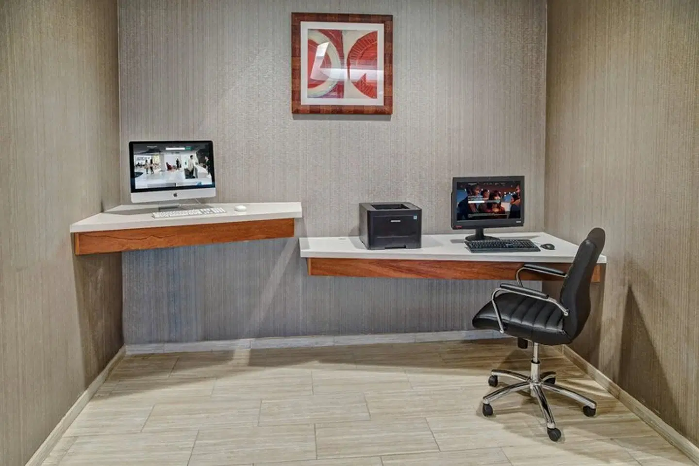 SpringHill Suites by Marriott Amarillo ROOM_EXAMPLE