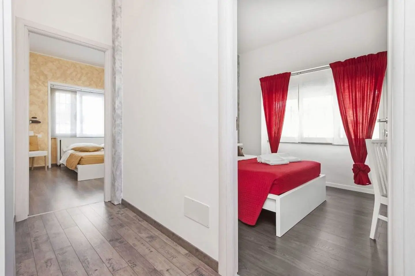 De Guestibus ROOM_EXAMPLE