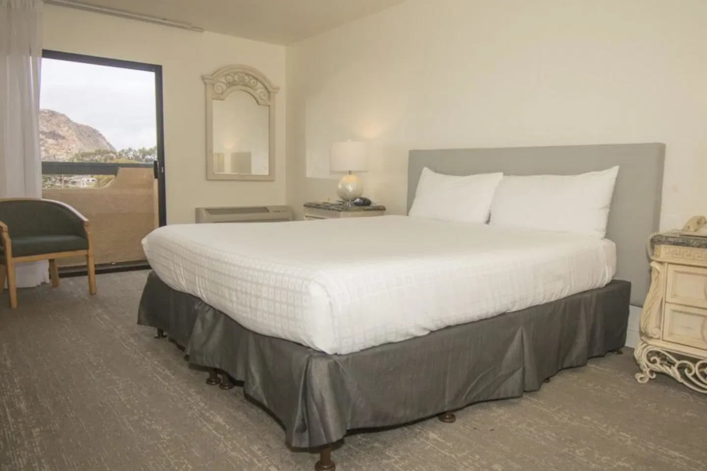 La Serena Inn ROOM_EXAMPLE