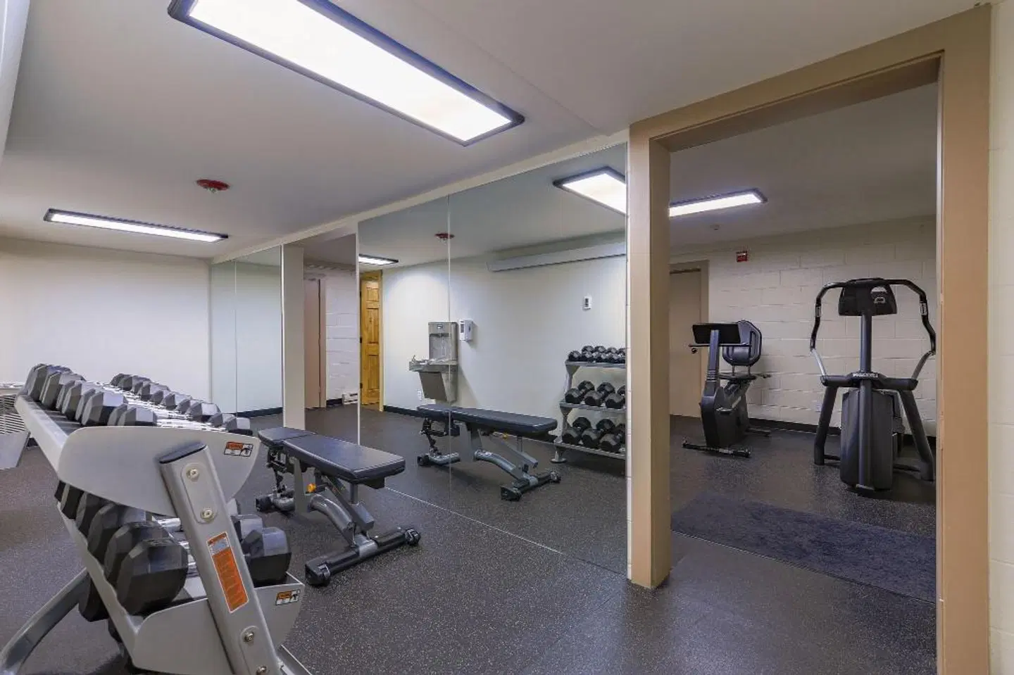 Antler Inn SPORTS_AND_LEISURE