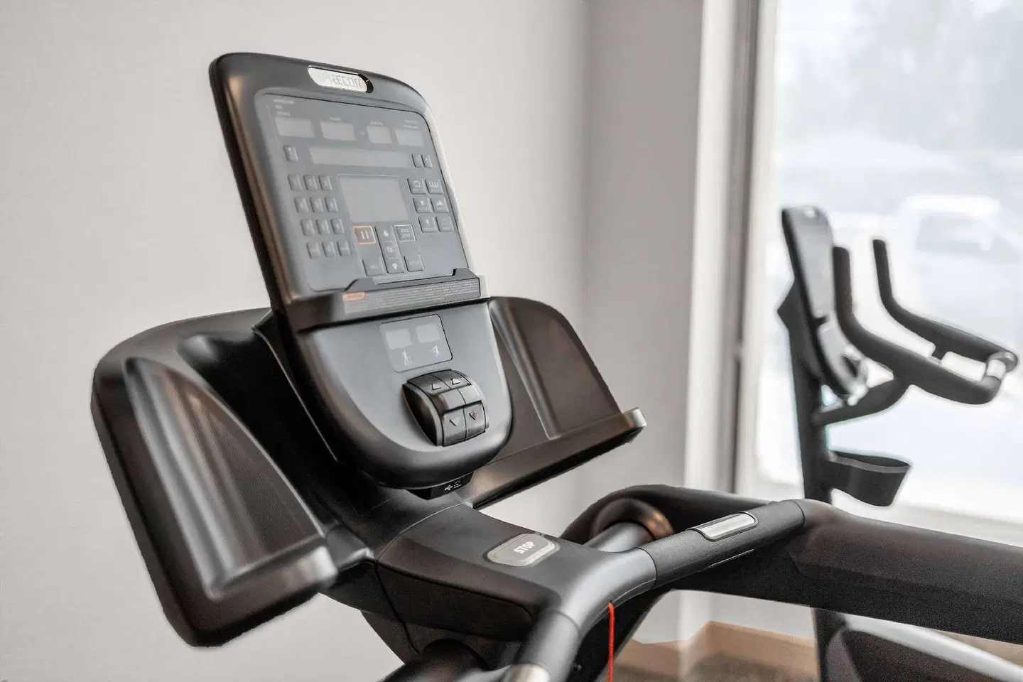 La Quinta Inn & Suites by Wyndham San Jose Silicon Valley SPORTS_AND_LEISURE
