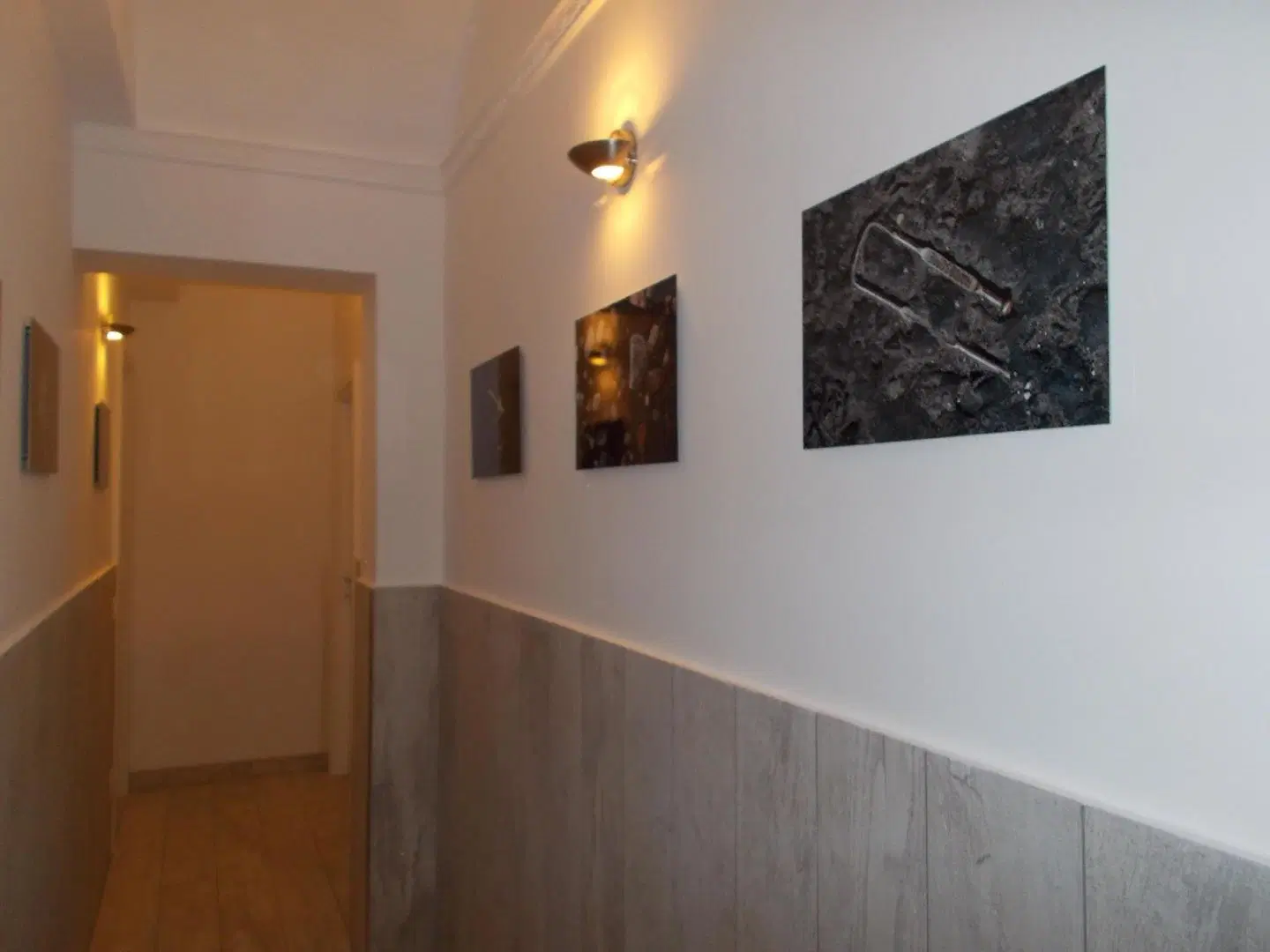 Houspitality Nero Bed & Breakfast ROOM_EXAMPLE