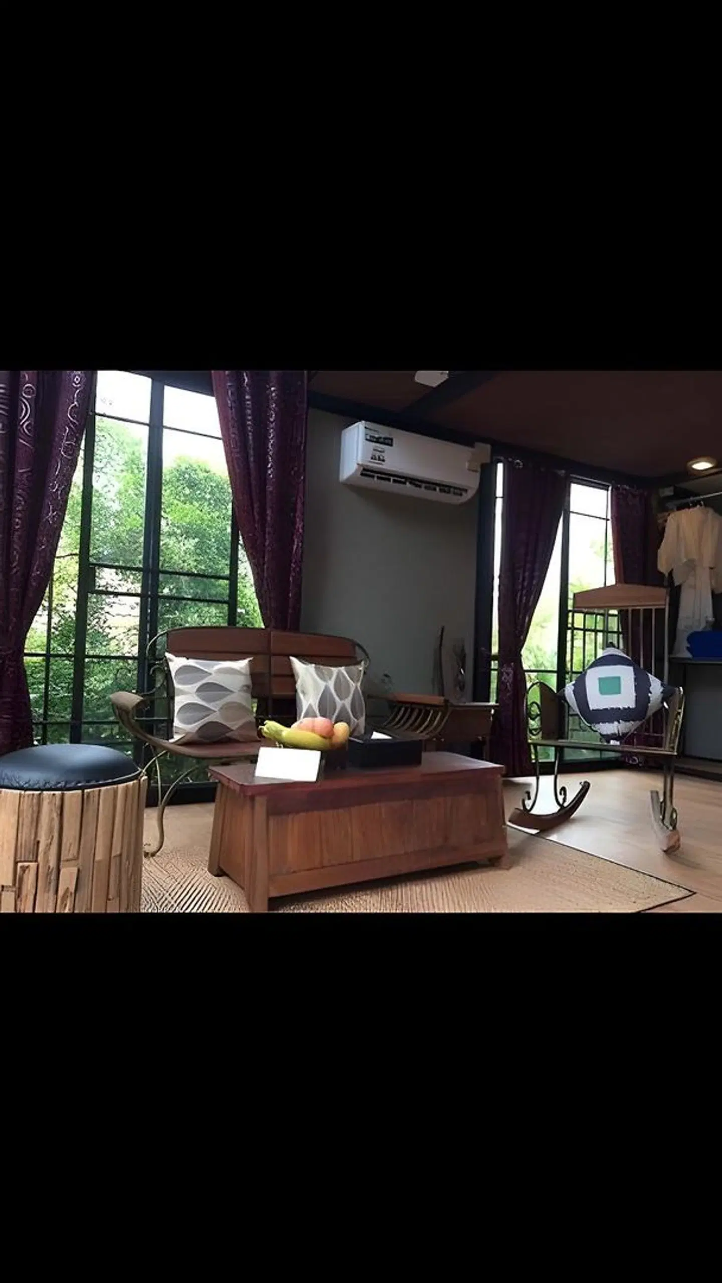 Bukit Pool Villas LOUNGE_LOBBY
