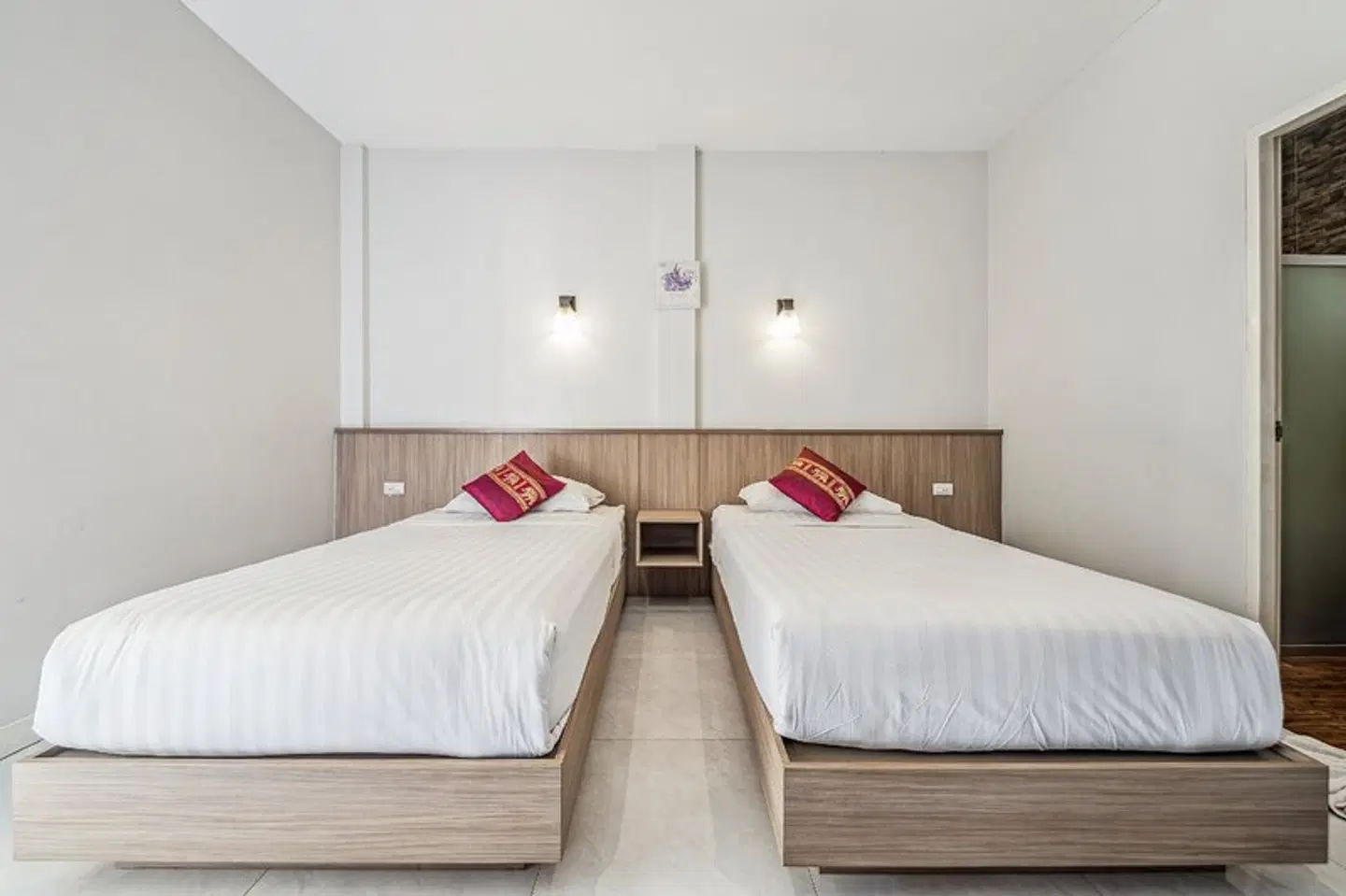 Wongmuang Place ROOM_EXAMPLE