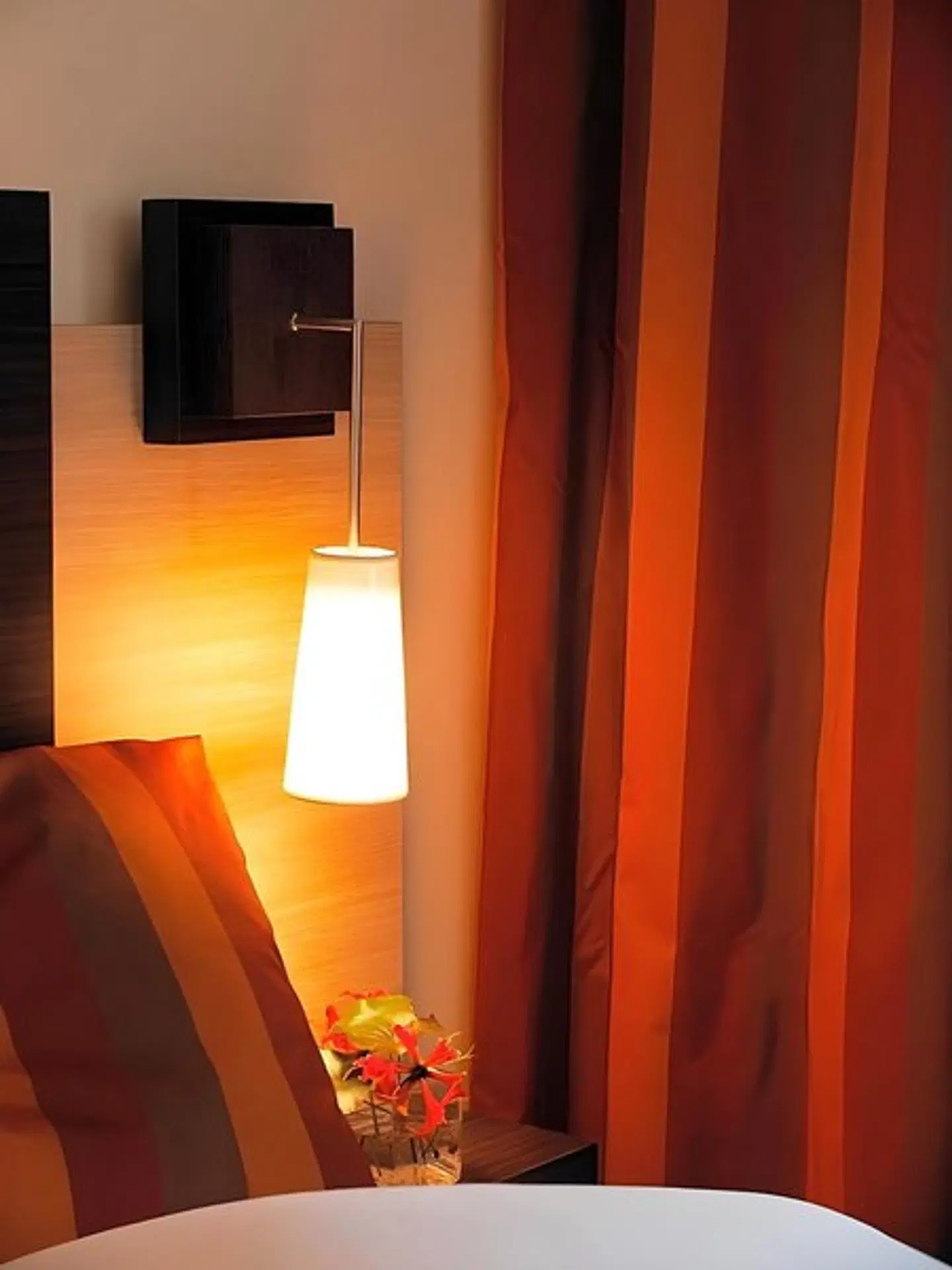 Suisse ROOM_EXAMPLE