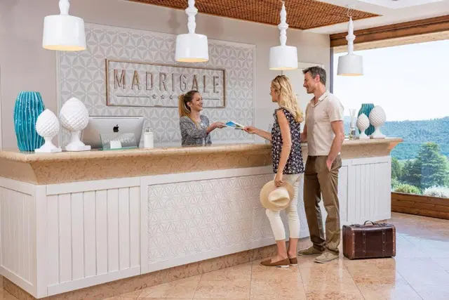 Madrigale Panoramic Lifestyle & Soulful Hotel LOUNGE_LOBBY