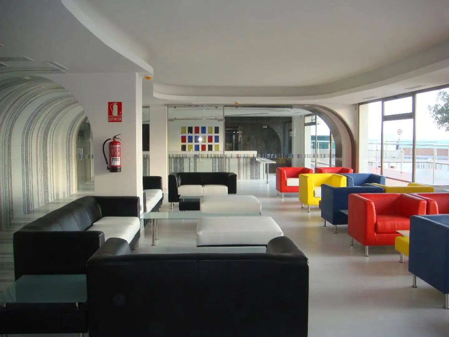 ON Aleta Room LOUNGE_LOBBY