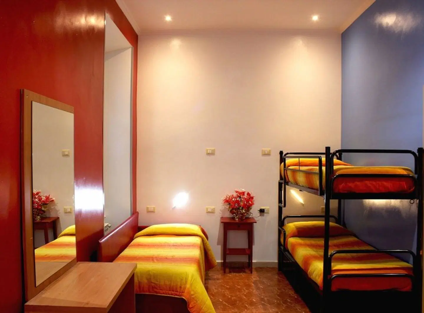 Legends ROOM_EXAMPLE