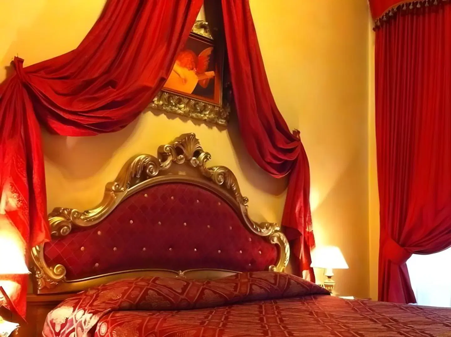 Hotel Abaco HEALTH_BEAUTY