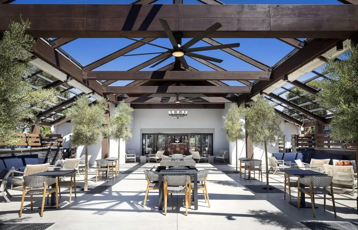 The Hadsten Solvang, Tapestry Collection by Hilton Terrasse