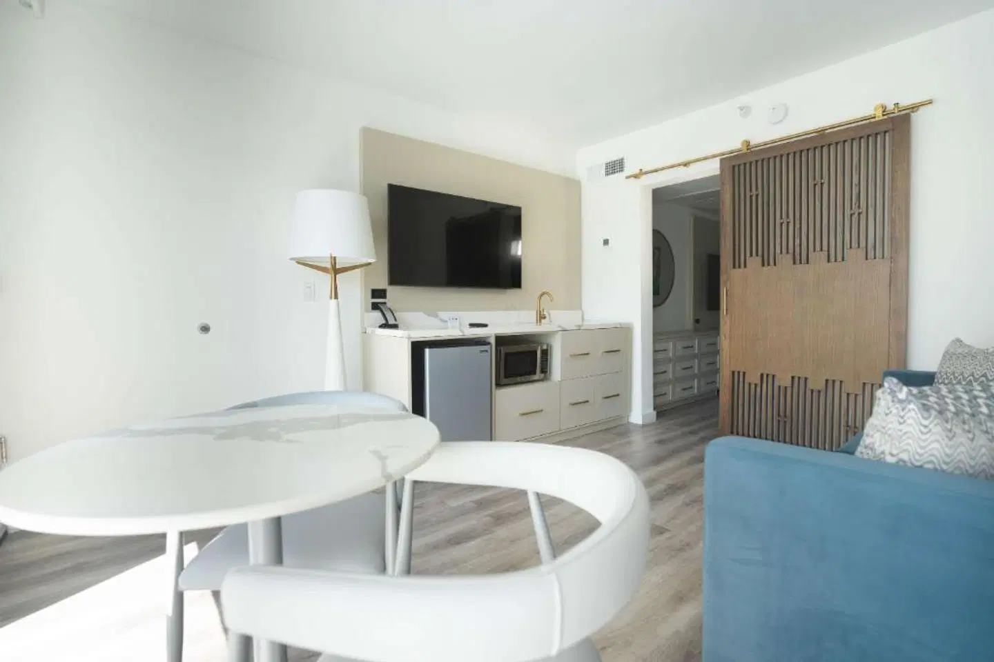DASKK Orlando Hotel Near Universal Blvd, Ascend Hotel Collection ROOM_EXAMPLE