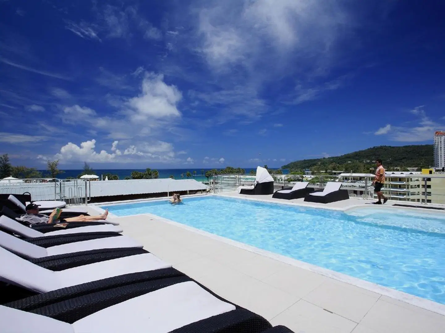 Grand Sunset OUTDOOR_POOL